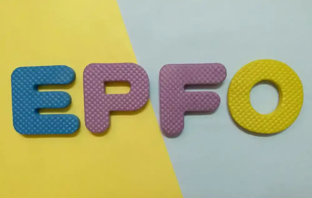 epfo 3.0 update