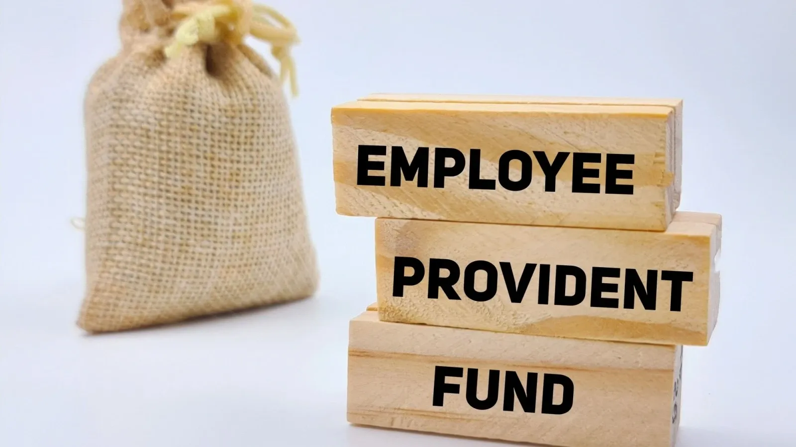 epf-interest-rules-on-job-leave