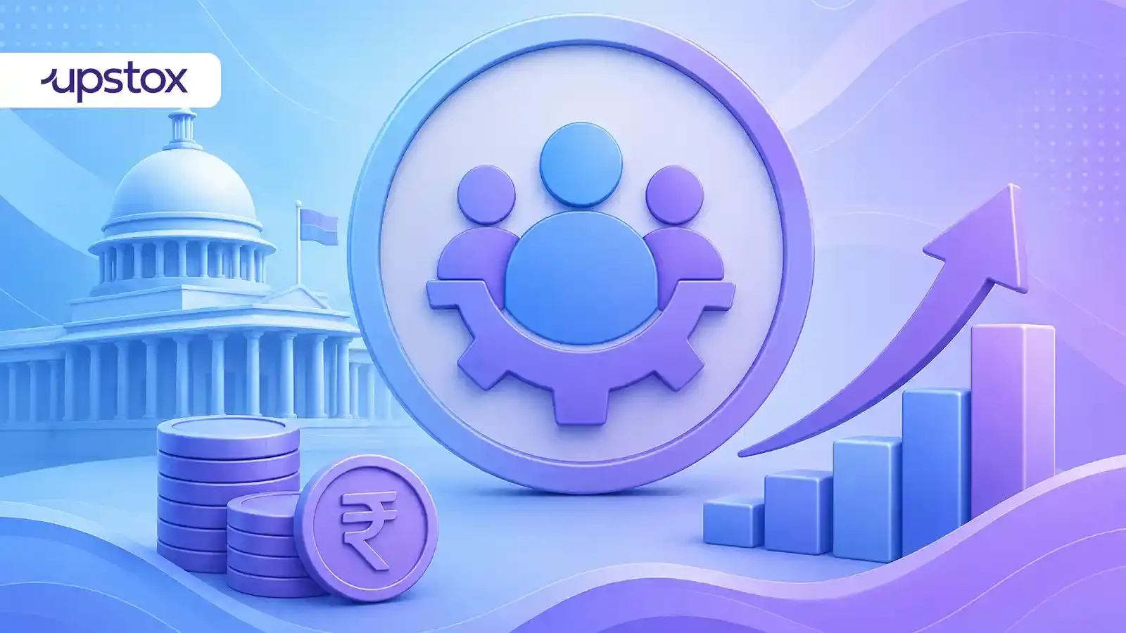epf-nps-mutual-funds-portfolio-