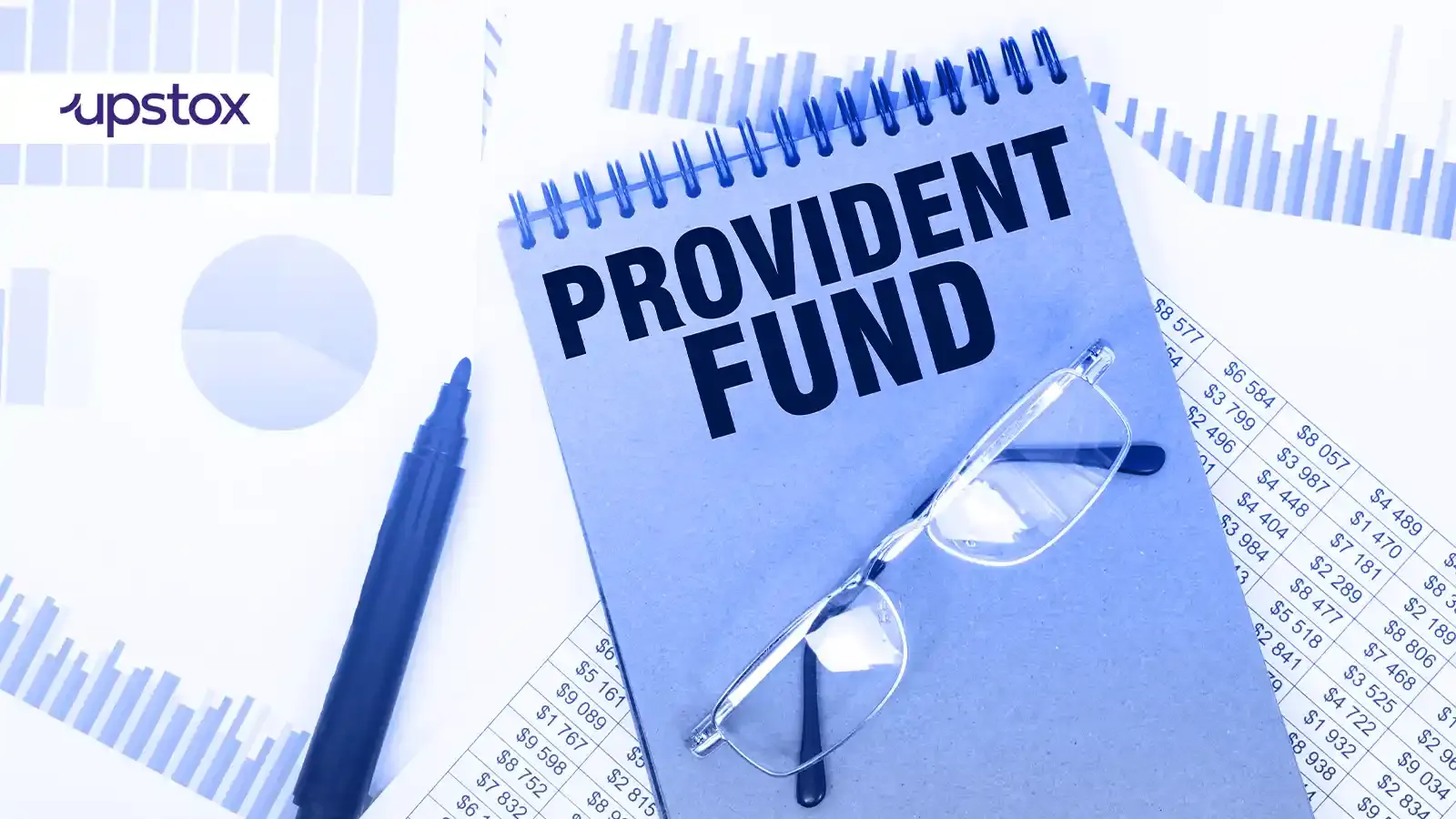 EPF scheme 2026 interest payment rules