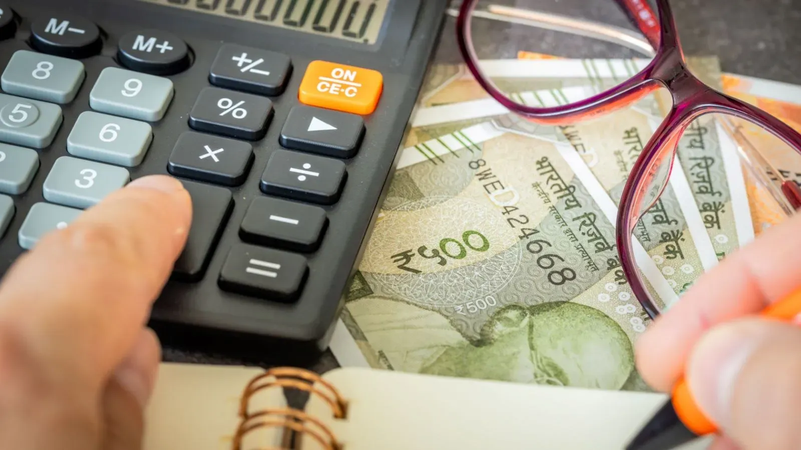 epf-vs-ppf-returns-investment