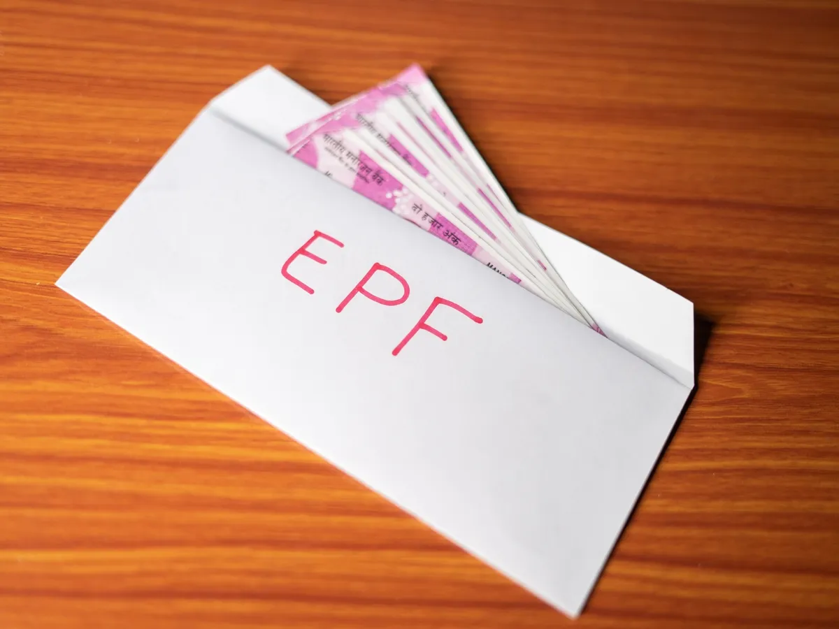 Nearly 15.12 lakh members exited and rejoined the EPFO in December 2024, a 5.10% increase when compared to November and a growth of 25.76% YoY