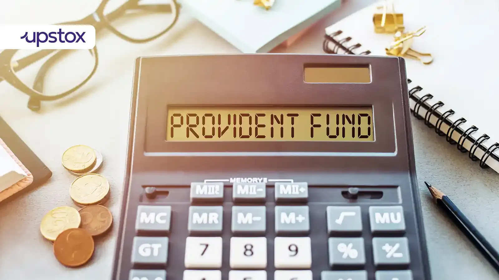 epf-withdrawal-tax-rules-pan-tds