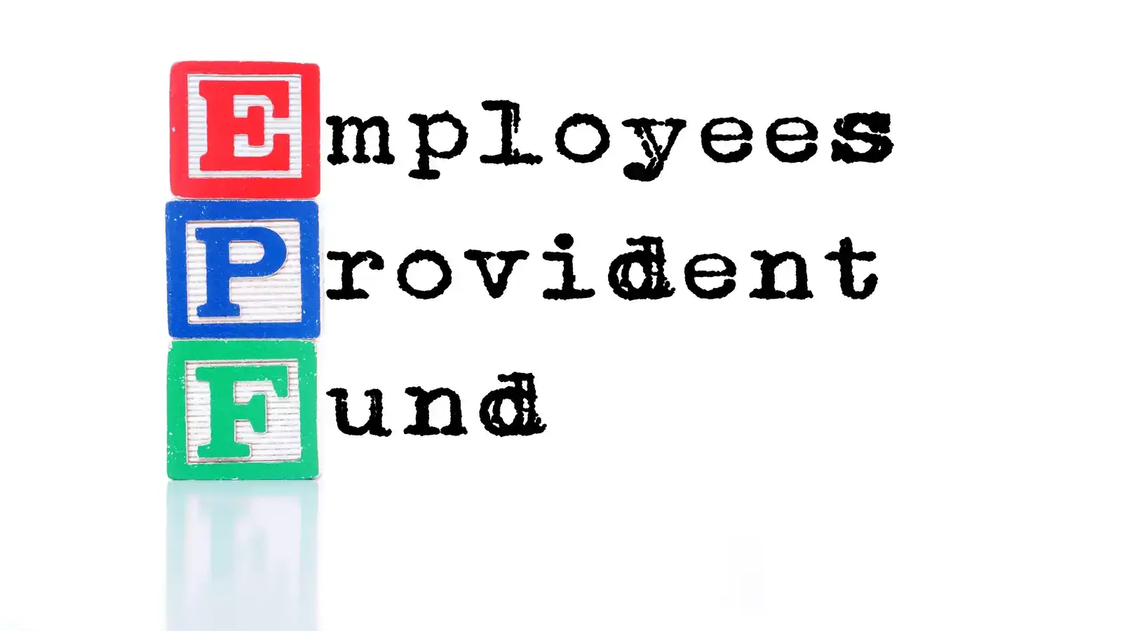 EPFO authorises IDFC FIRST Bank for online PF payments
