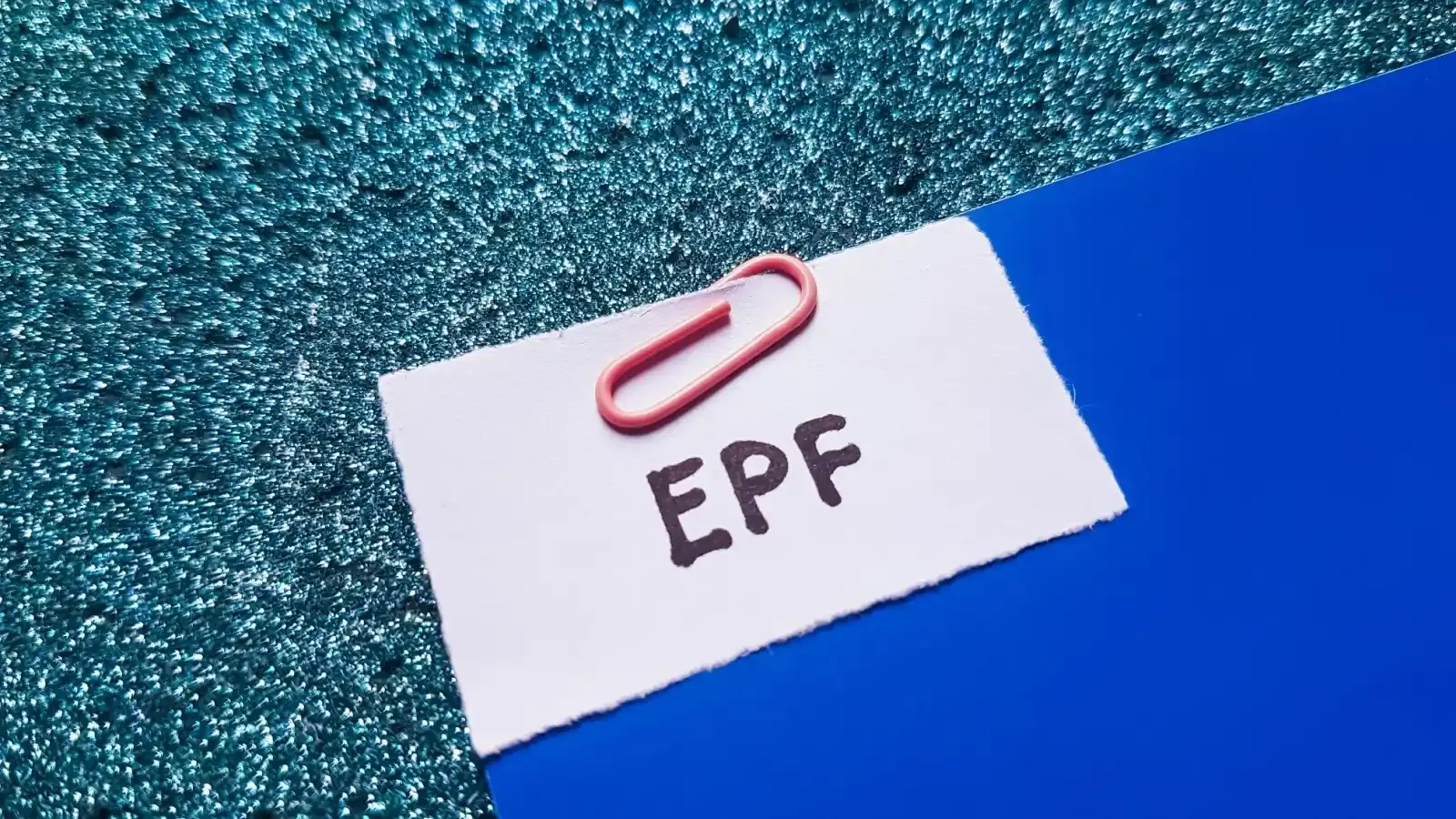 EPFO