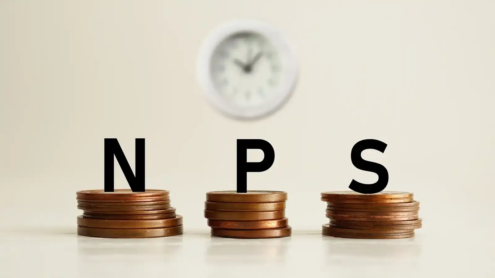 NPS