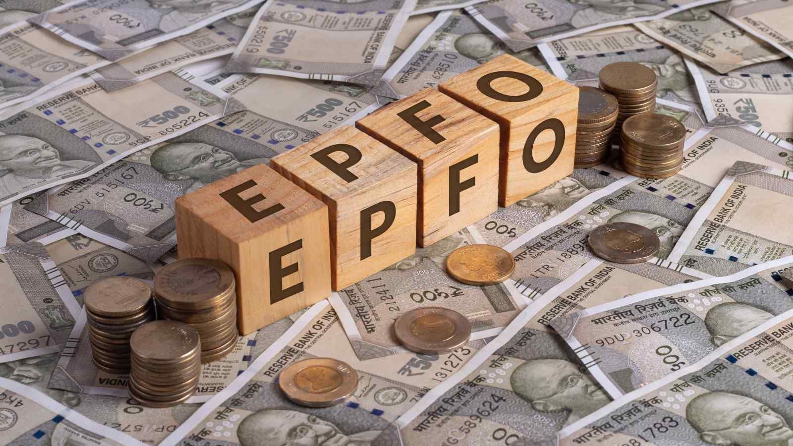 epfo-3-0-pf-withdrawal-via-upi-bank