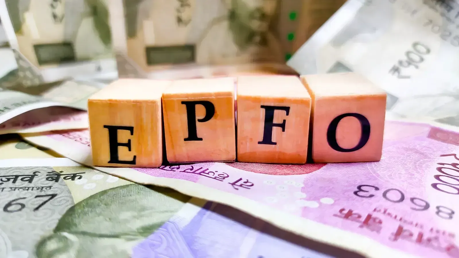 epfo-cyber-security-awareness-advisory-