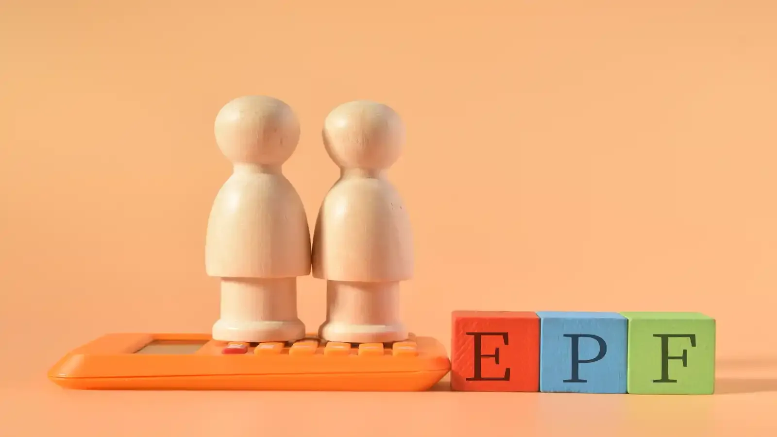 epfo income tax rules update