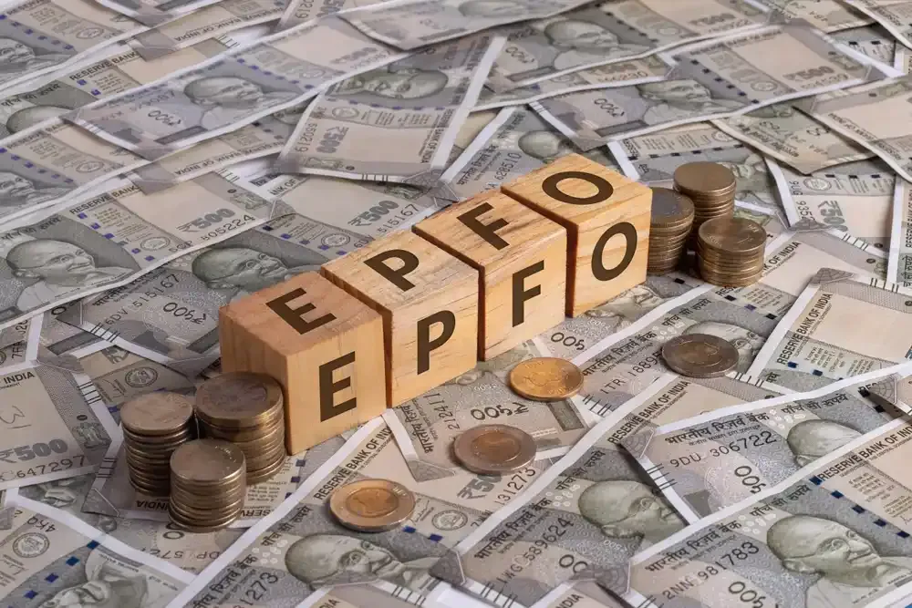 epfo-new-rules-pf-claim-settlement-