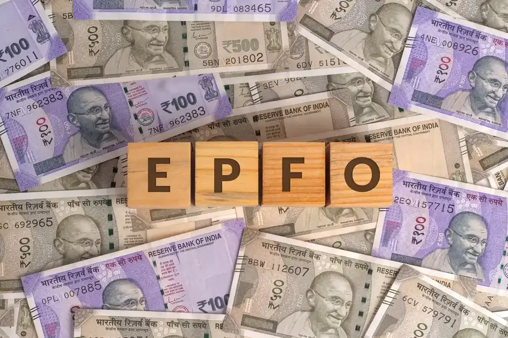 epfo onam pension