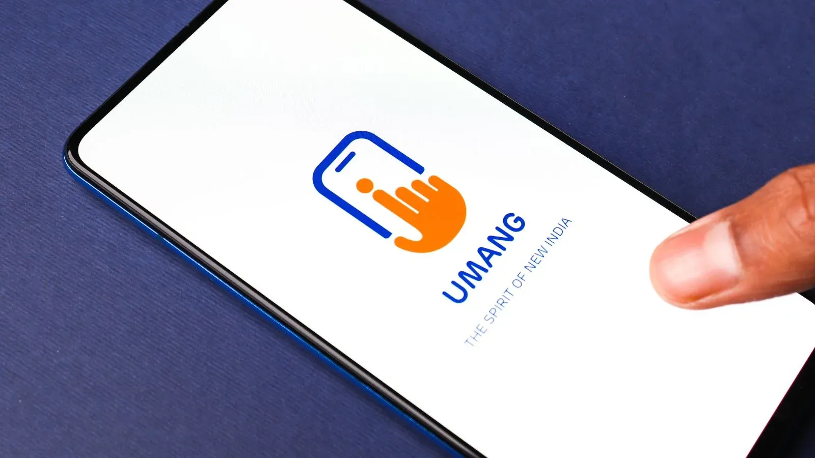 epfo-uan-generation-activation-umang-app