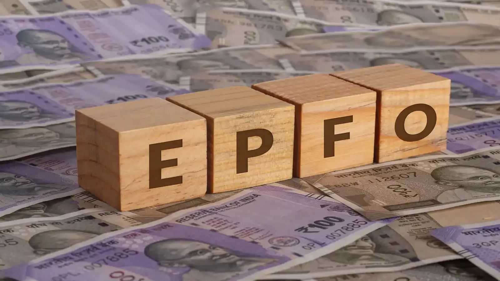 epfo update de link wrong member ids