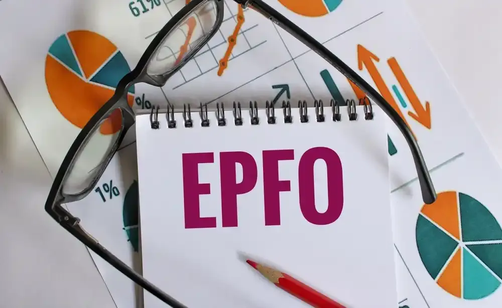 epfo wage ceiling gazette notification