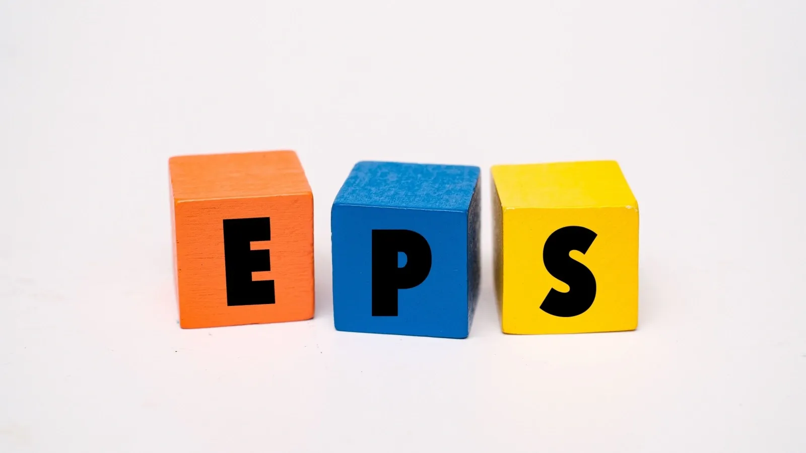 eps automatic enrolment rule 2026