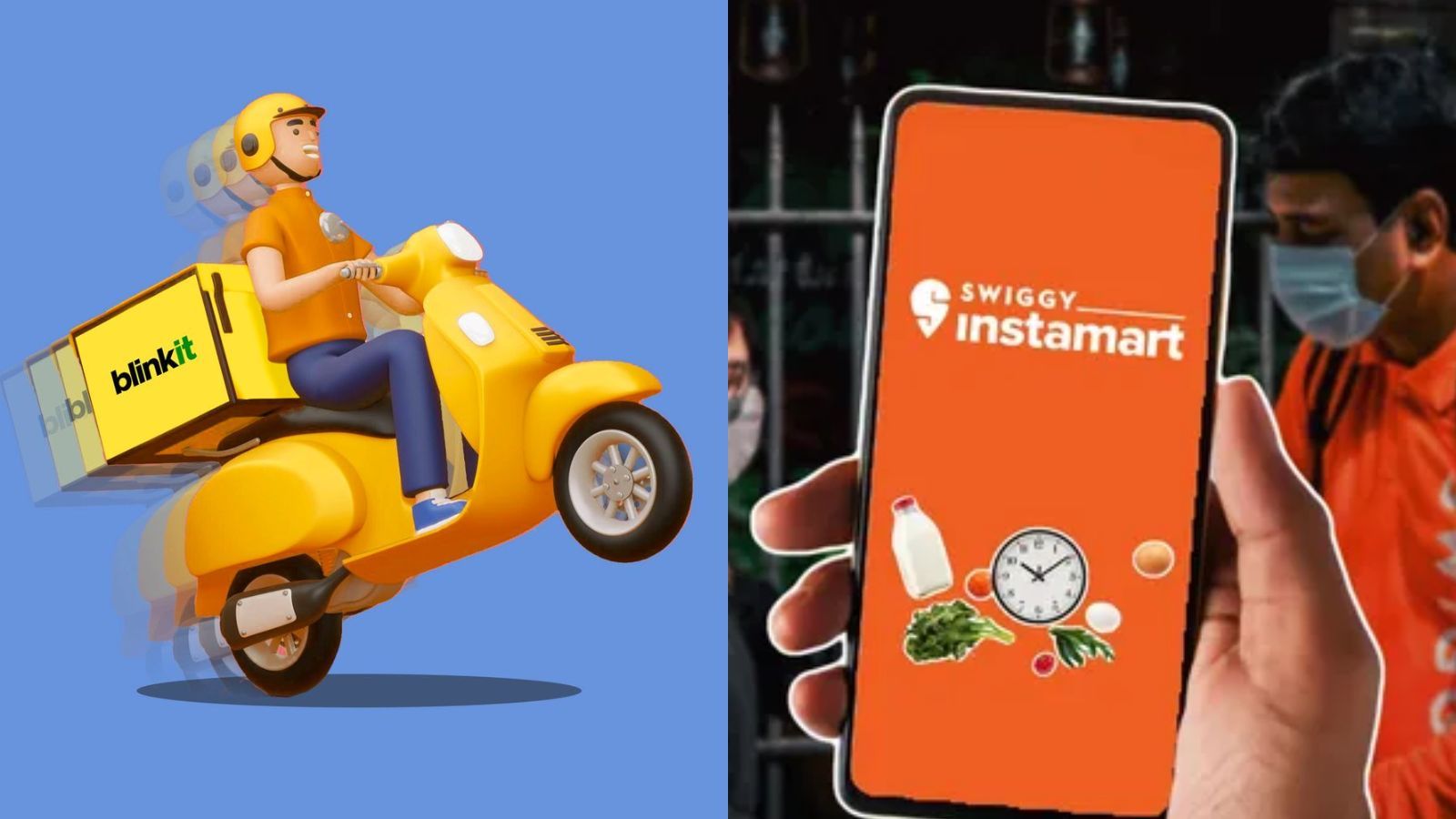 eternal-blinkit-vs-swiggy-instamart