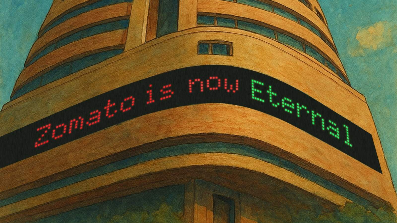 eternal-zomato-share-price-q3-results