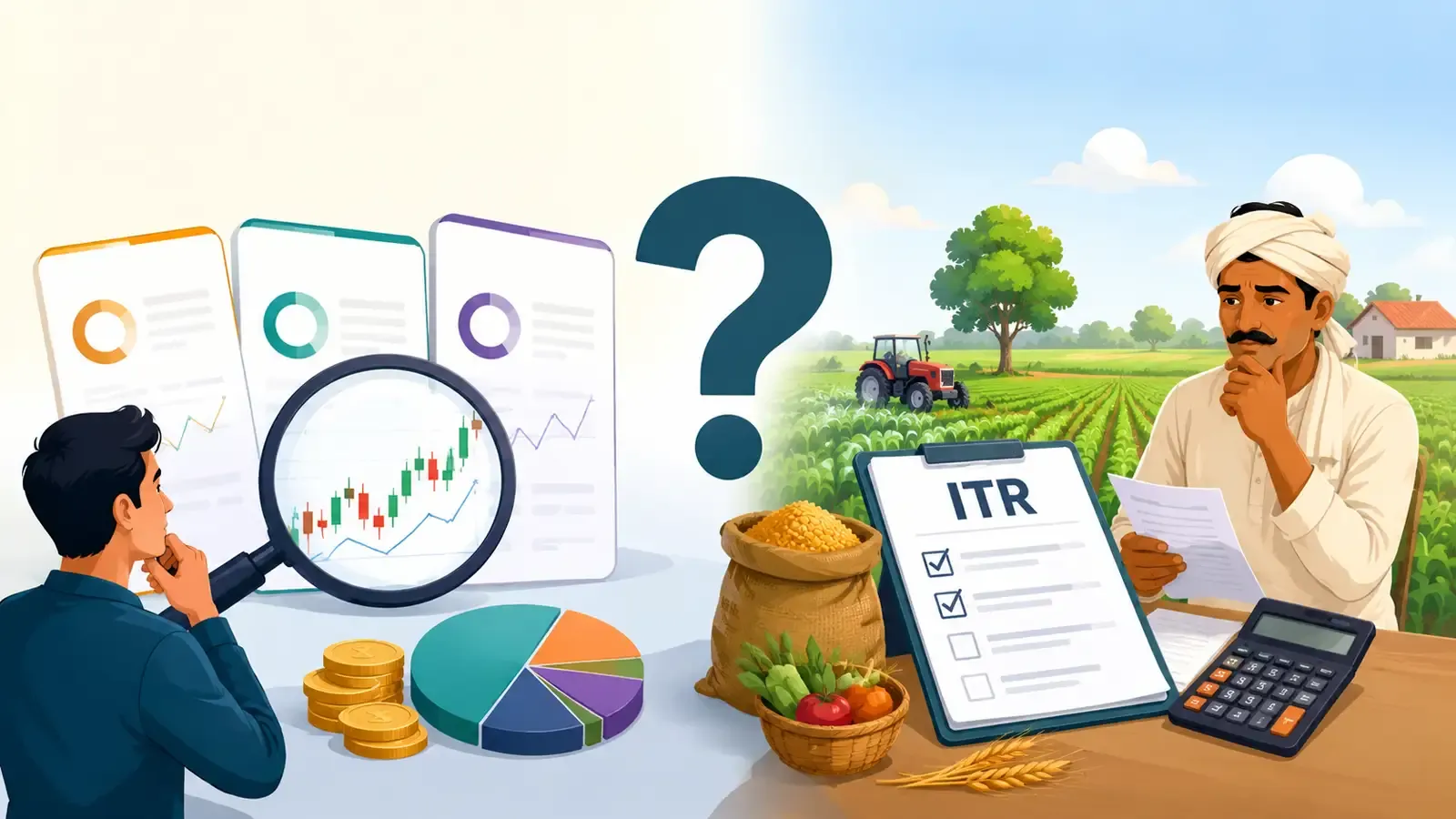 more etfs same stocks