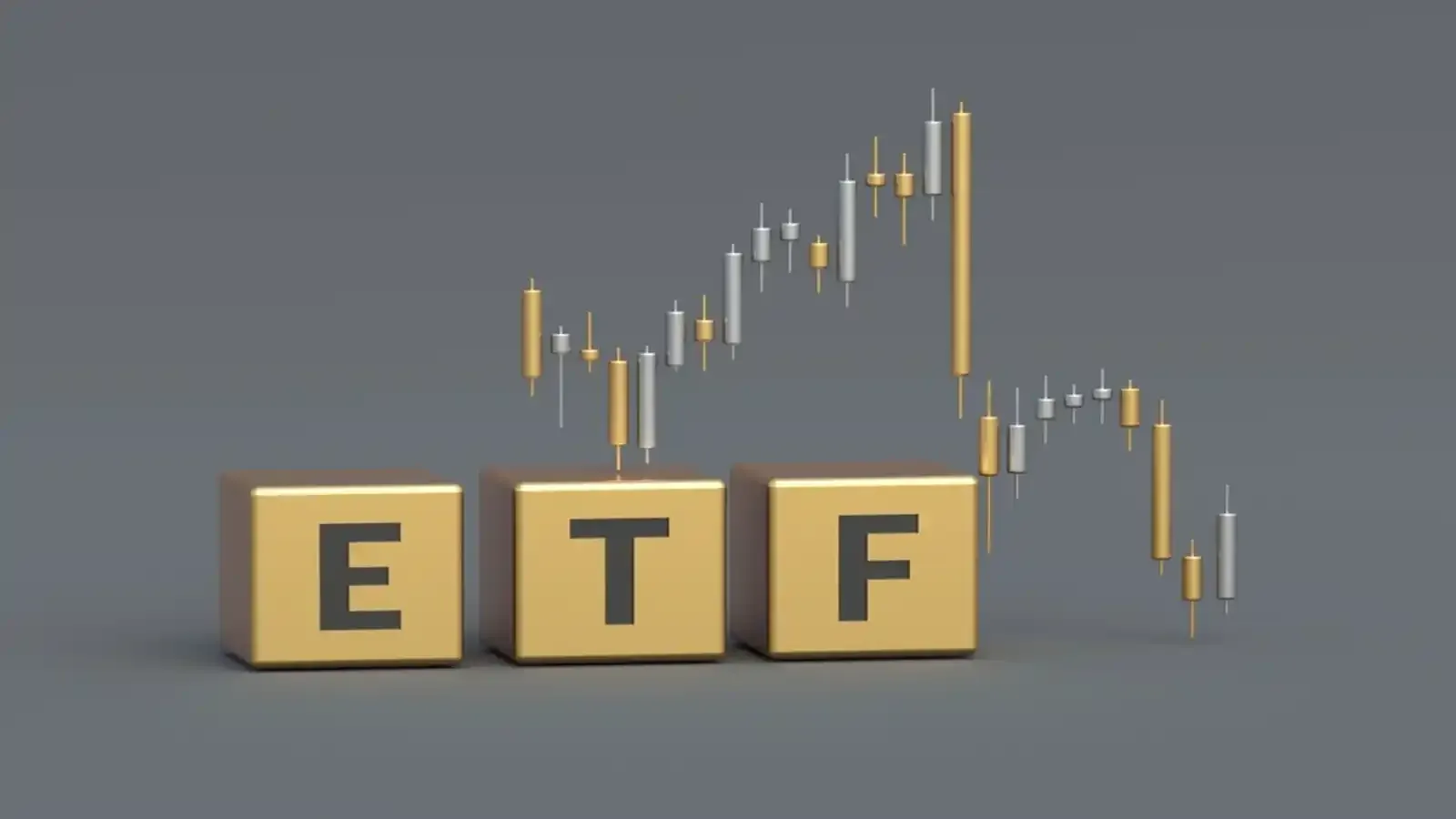 ETF 