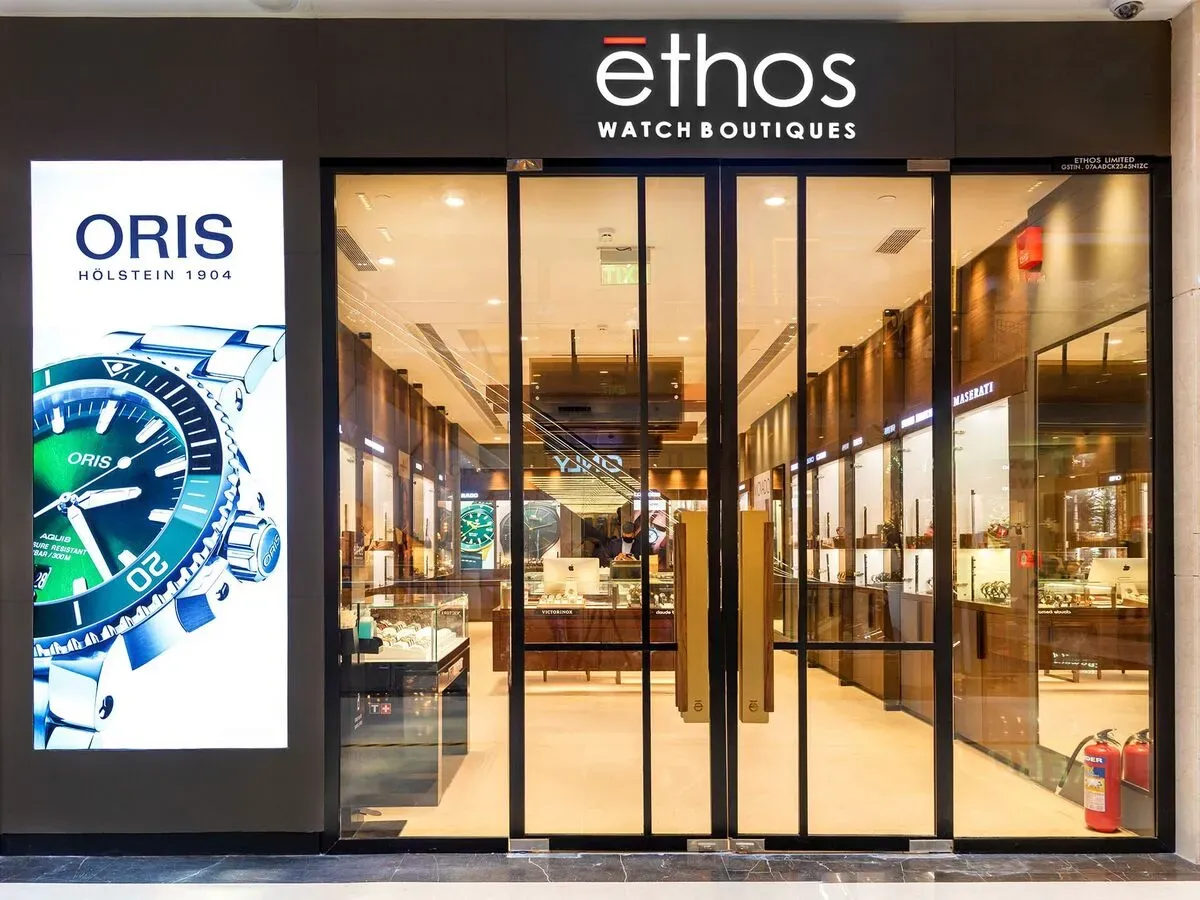 Ethos promoters divest 1.22% stake, Bandhan Mutual Fund buys 3 lakh shares for ₹100 crore