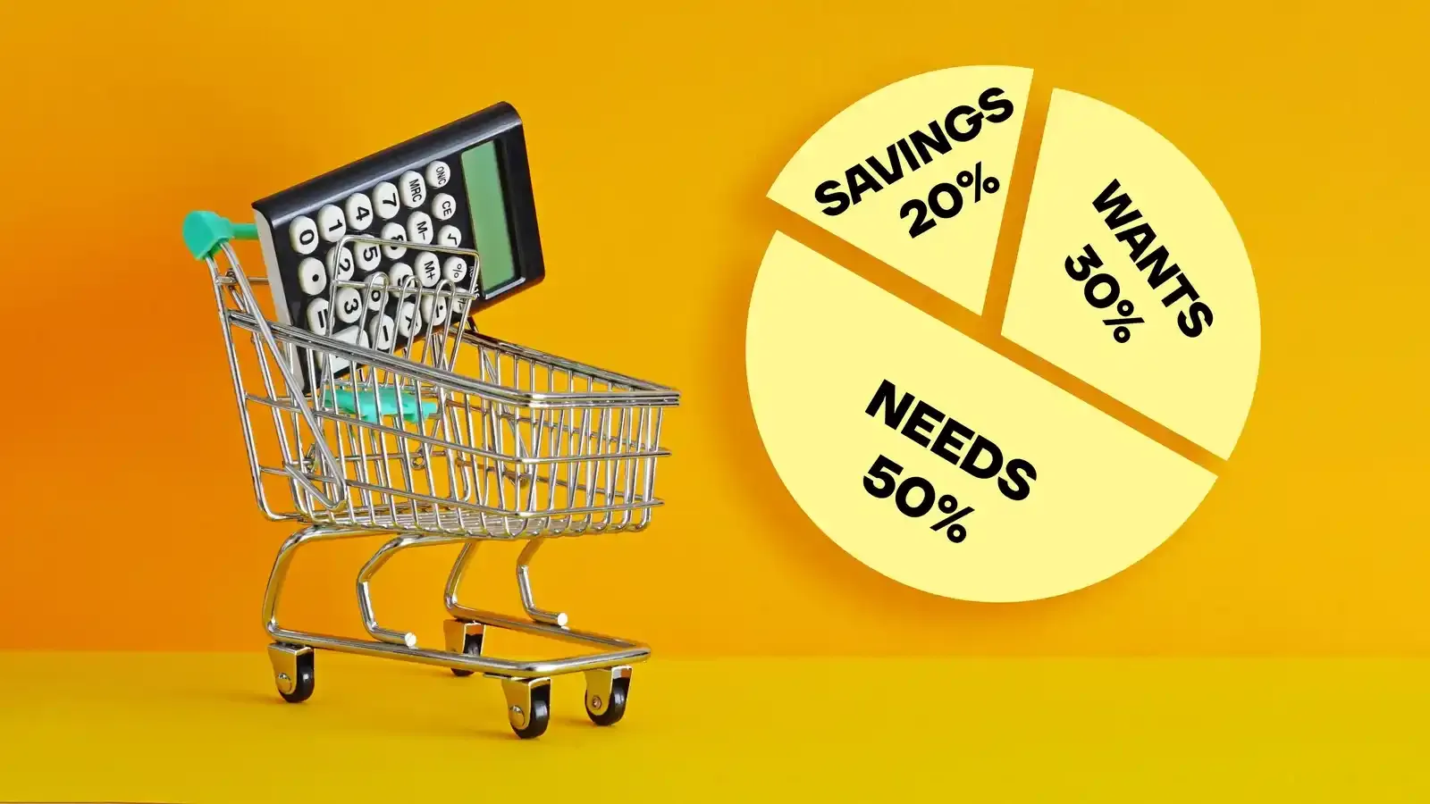 Are these golden money rules still relevant today