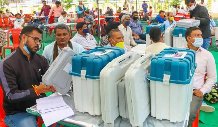 EVM-PTI-Haryana-JammuKashmir-counting-live.webp