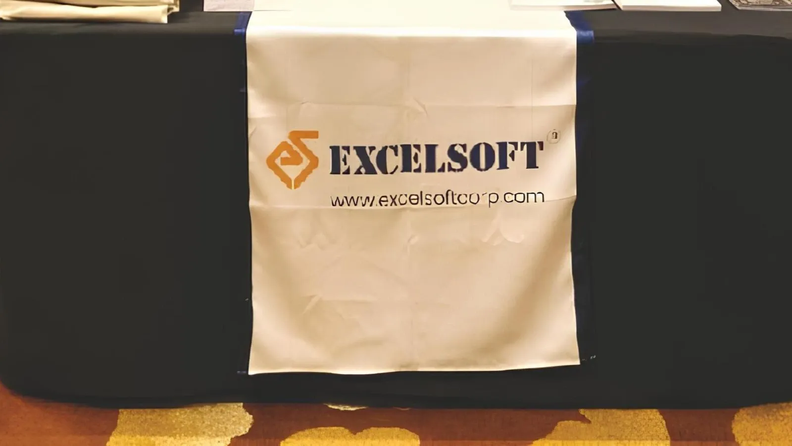 IPO allotment status date time steps gmp Exceloft Technologies is a global vertical SaaS company specialising in the diverse learning and assessment market. | Image: LinkedIn/Excelsoft Technologies