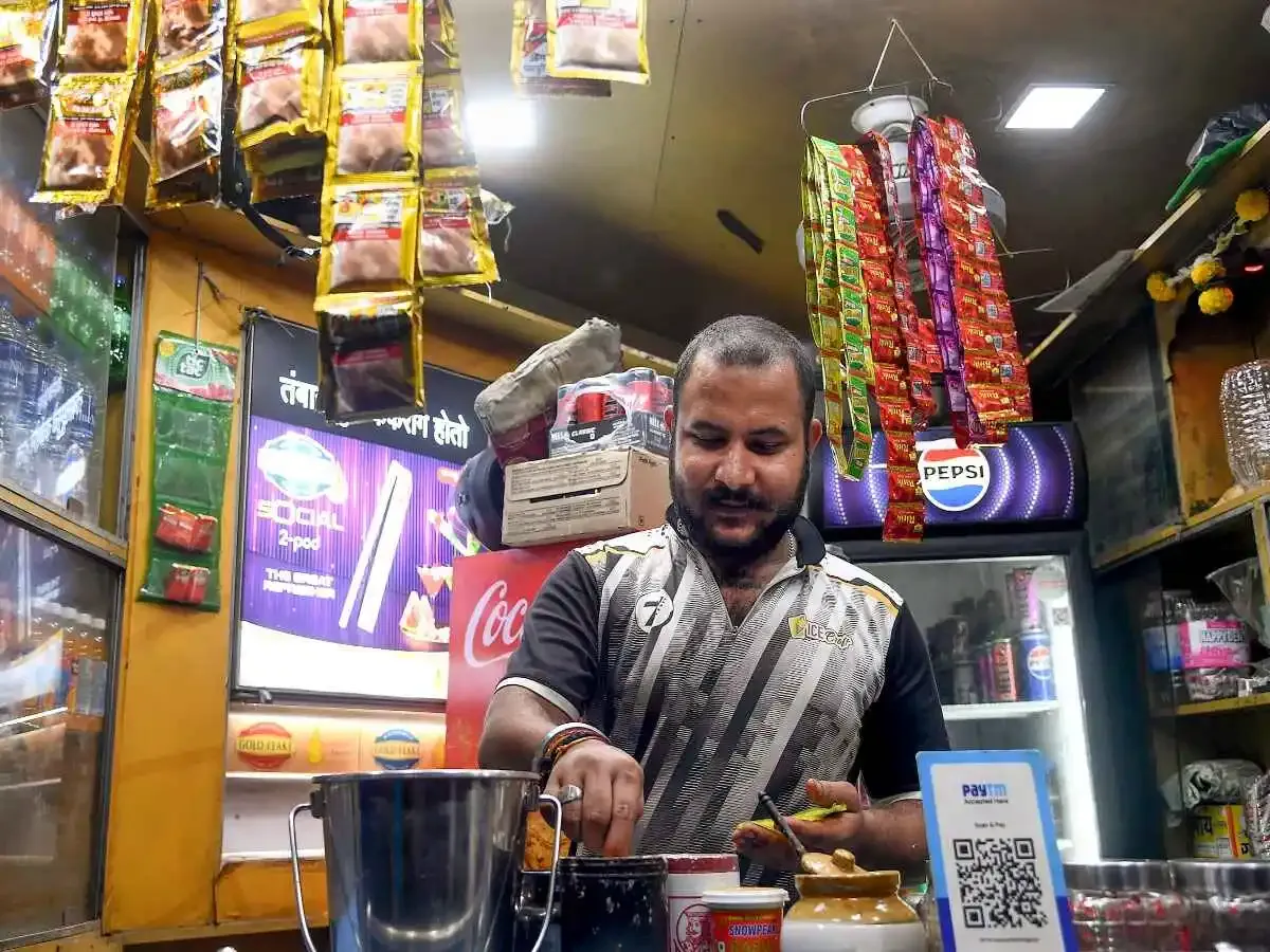 excise duty on cigarettes health cess on pan masala