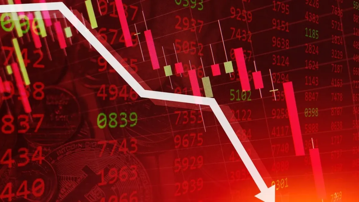 Higher international crude oil prices impacted Kansai Nerolac and other paint companies.