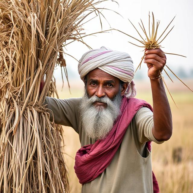 बिहार राशन-कार्ड होल्डर्स