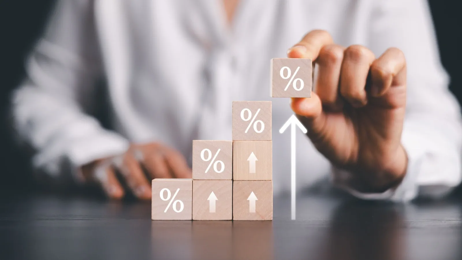 FD interest rate april 2026