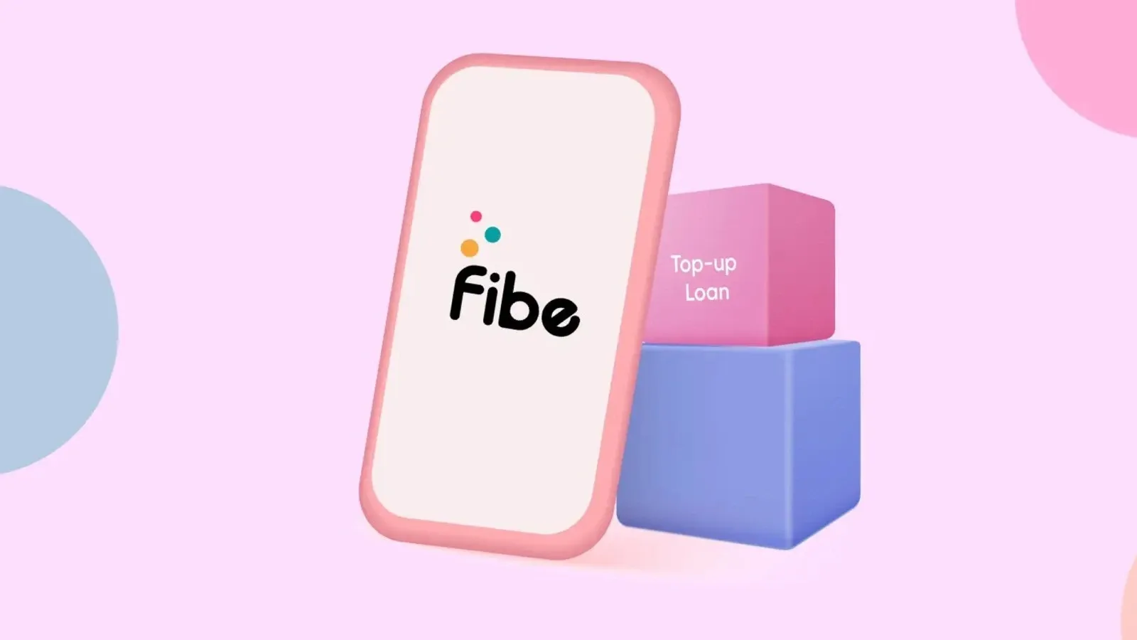 Fibe is a digital consumer financing platform engaged in fulfilling the diverse financial requirements of customers. | Image: Fibe.in