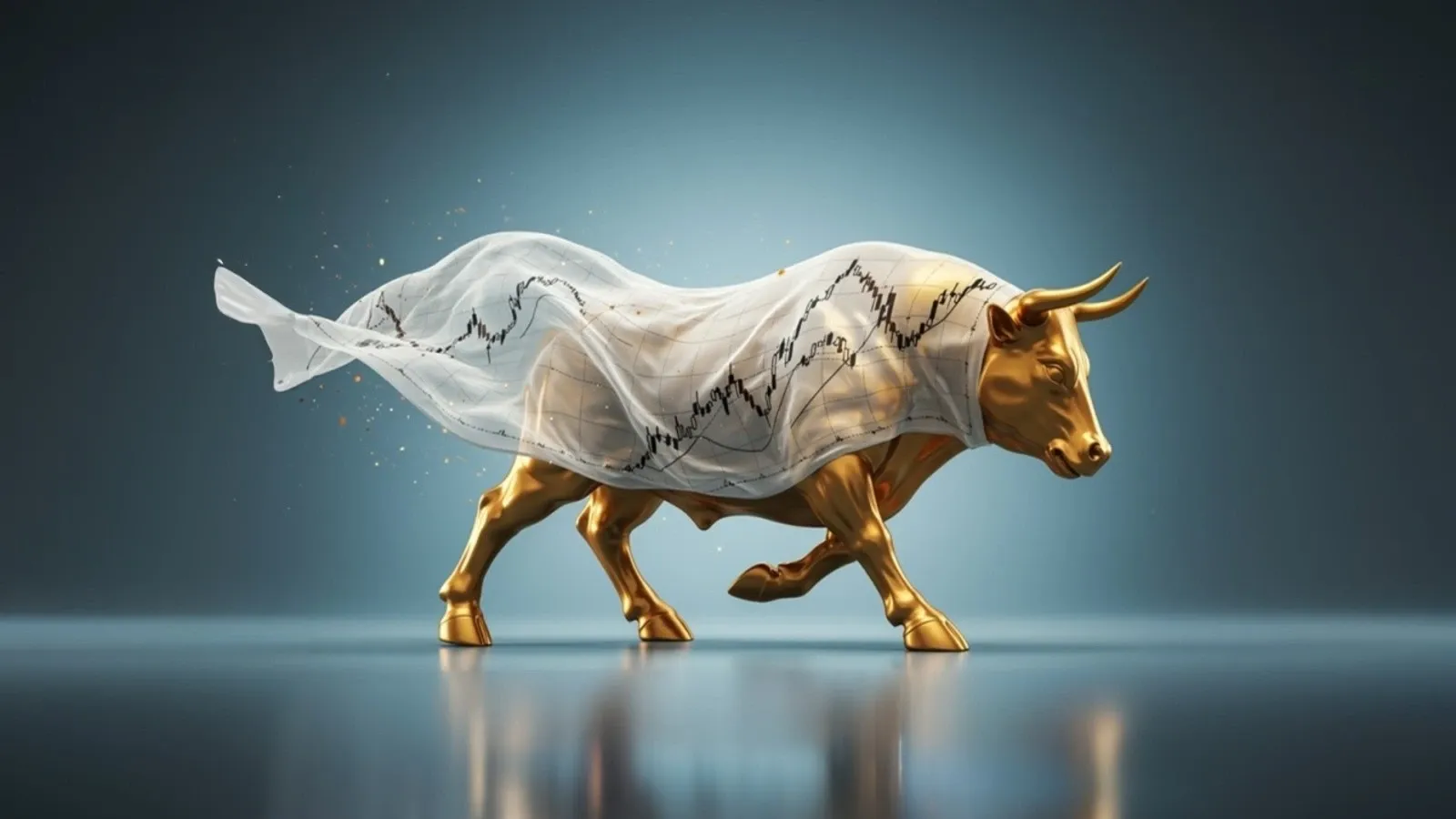 fii-investment-smallcap-multibagger-stocks