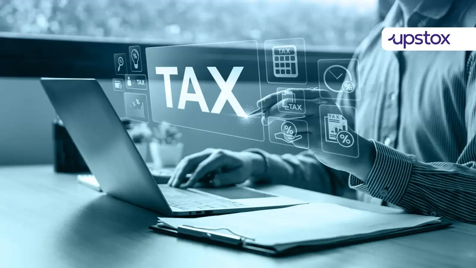 FII tax exemption FAQs