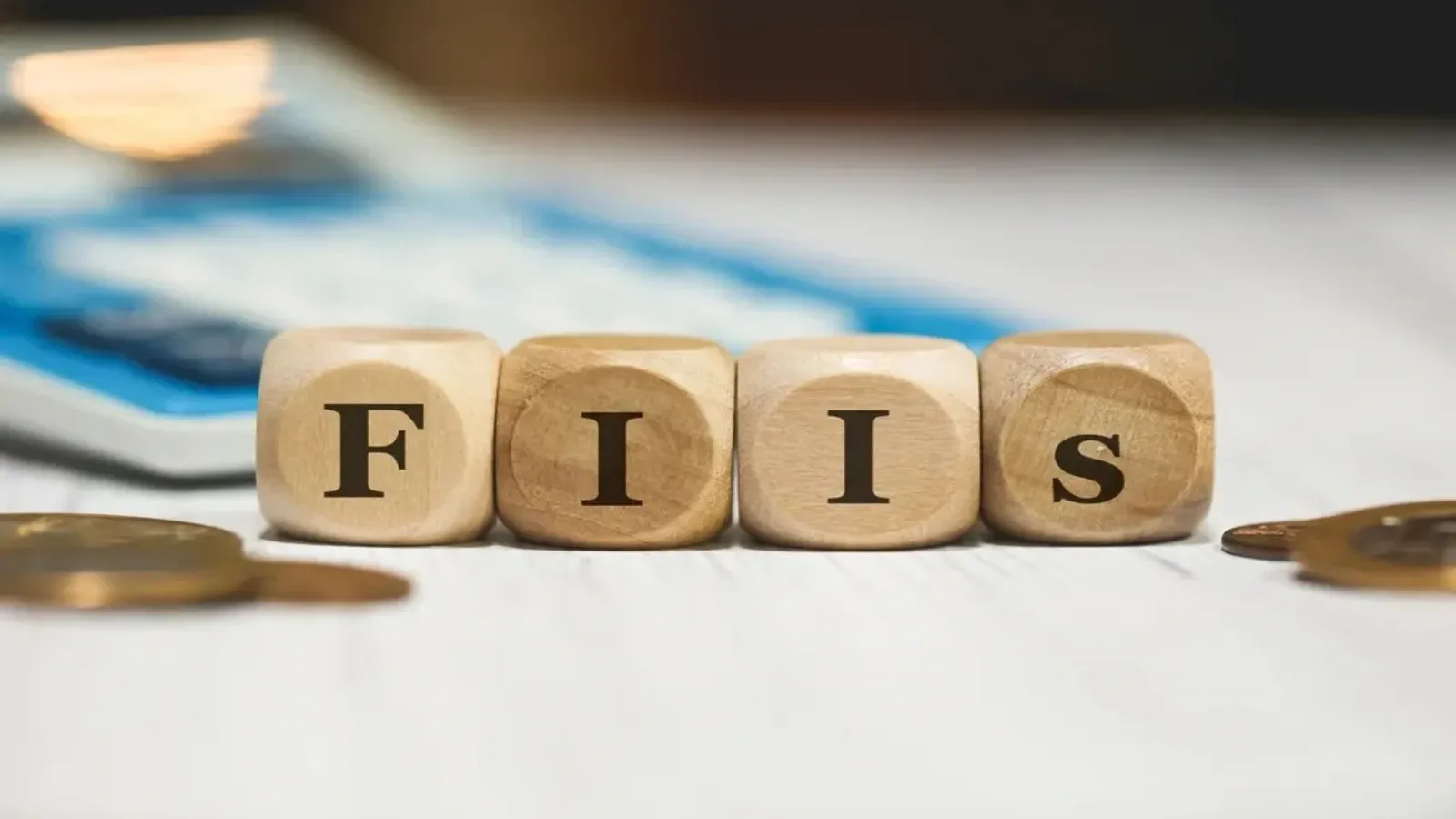 fiis-investment-in-india