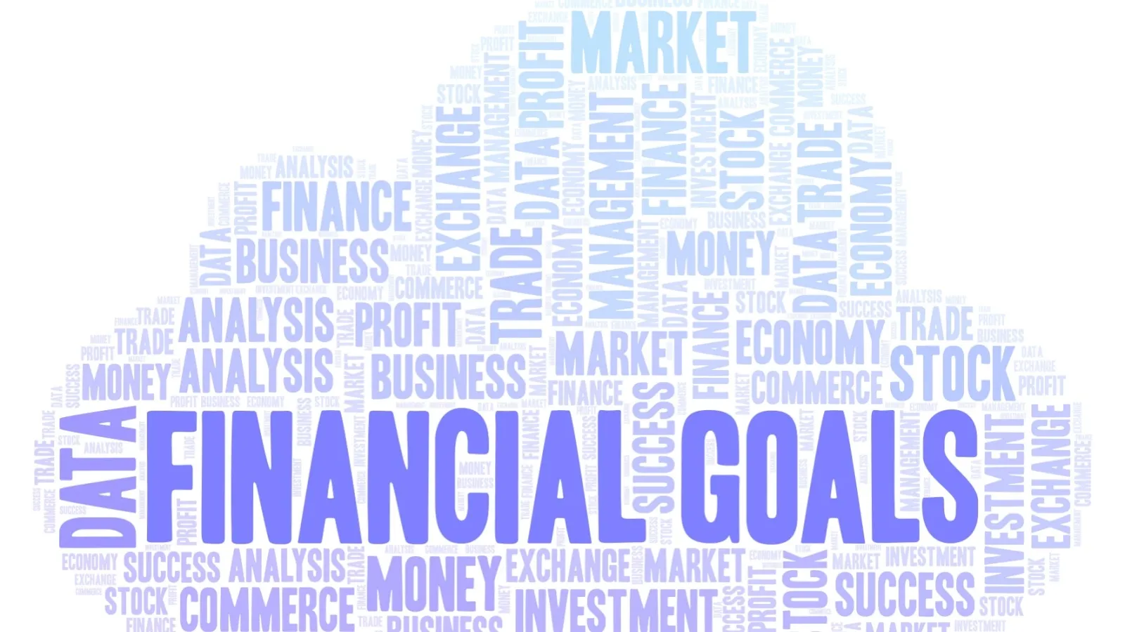 financial goal of rs 1 crore