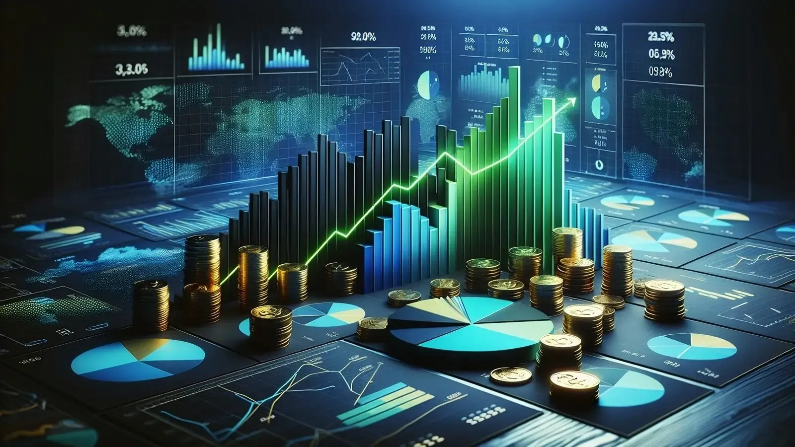 PSU bank stocks, April 1, 2026
