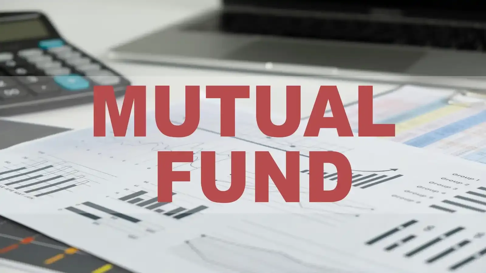 hdfc vs kotak vs parag parikh flexi cap funds compared