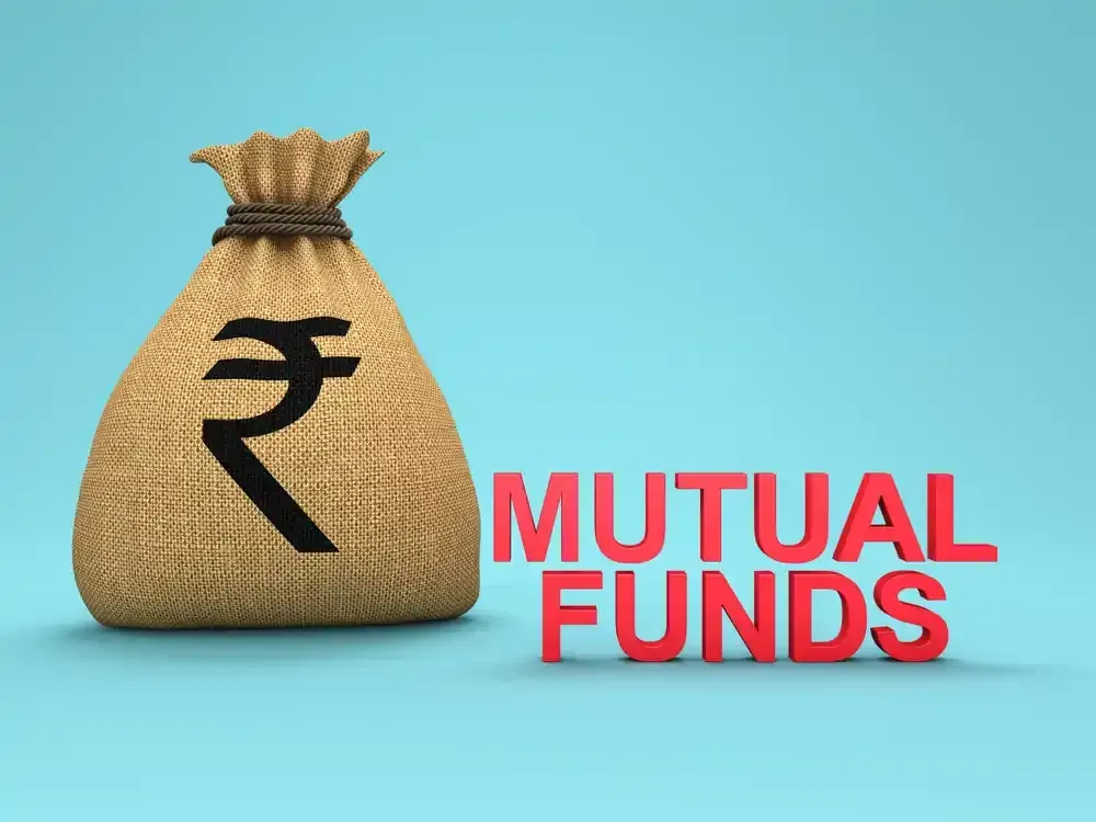 flexi cap portfolio changes august 2026