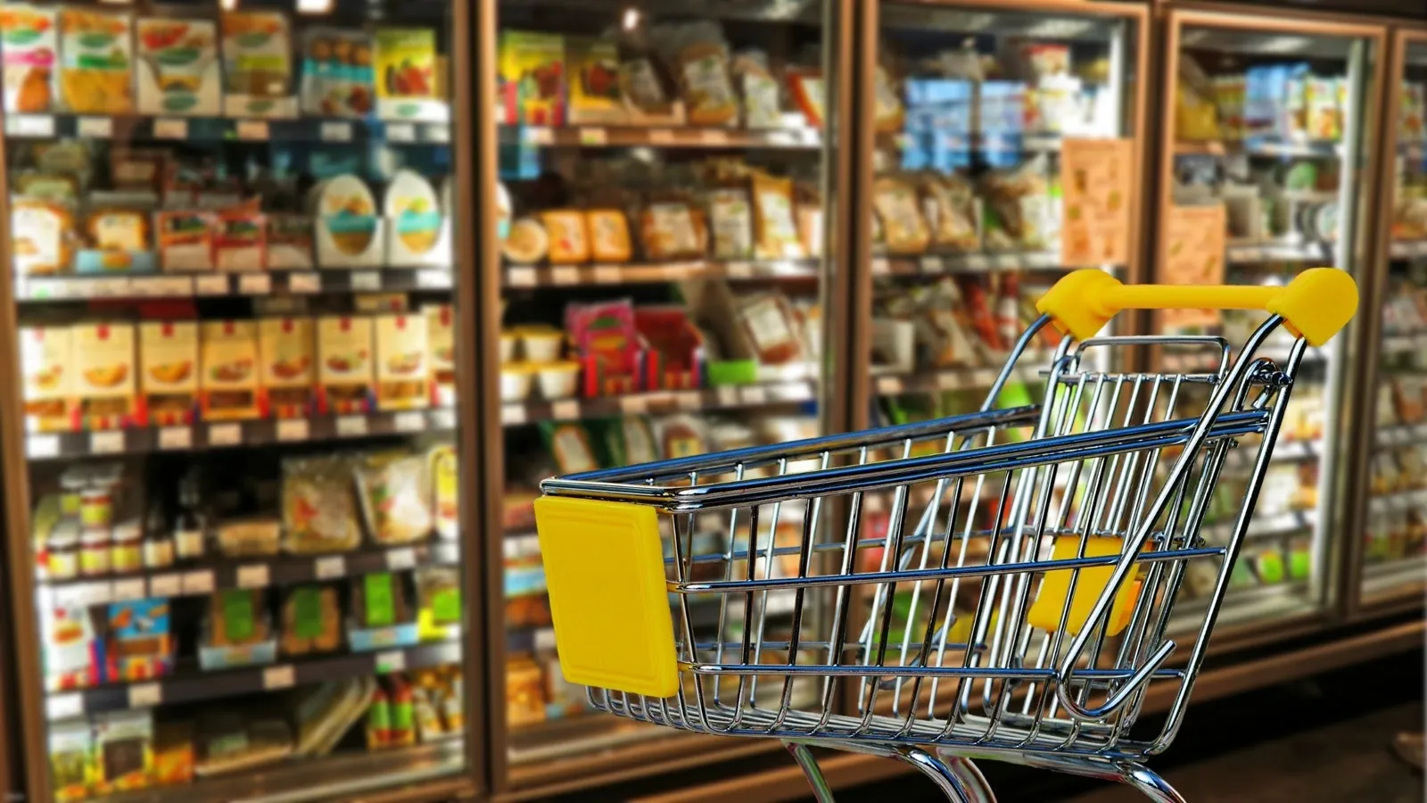 FMCG stocks, August 31, 2026