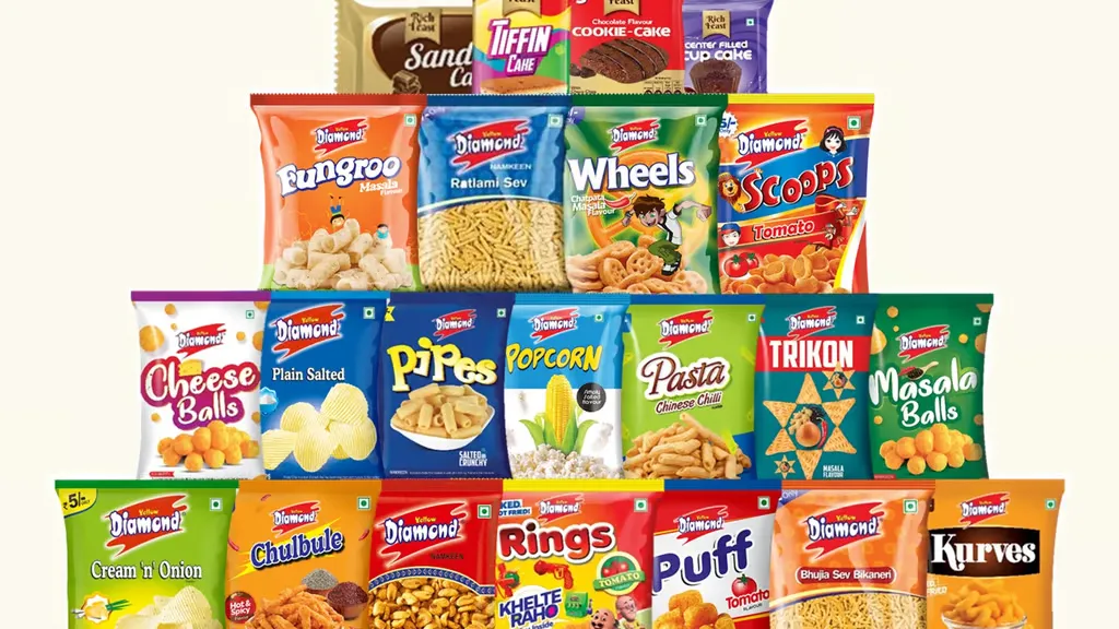 Prataap Snacks' highest price was at ₹1,371.45 on January 18, 2024.