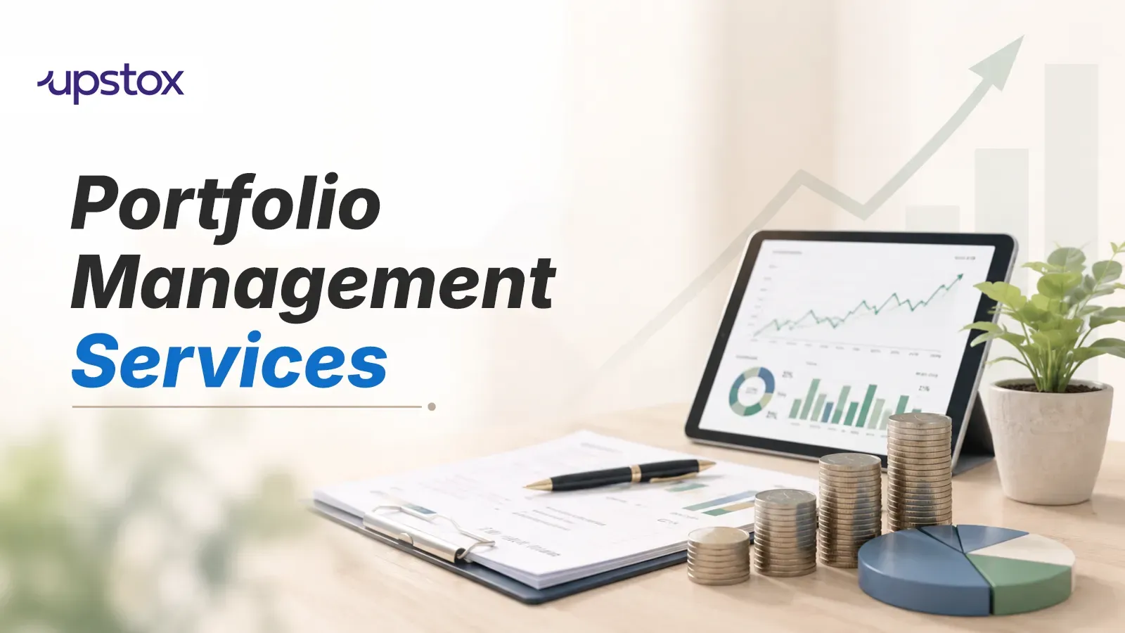 Portfolio managers may soon invest in foreign stocks, bonds, REITs: What PMS clients should know