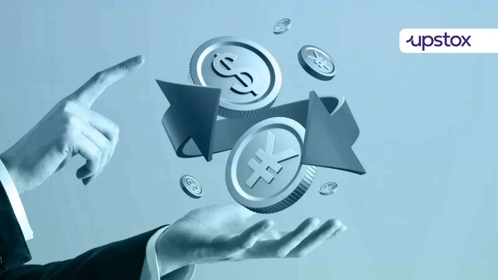 disclose foereign assets in ITR