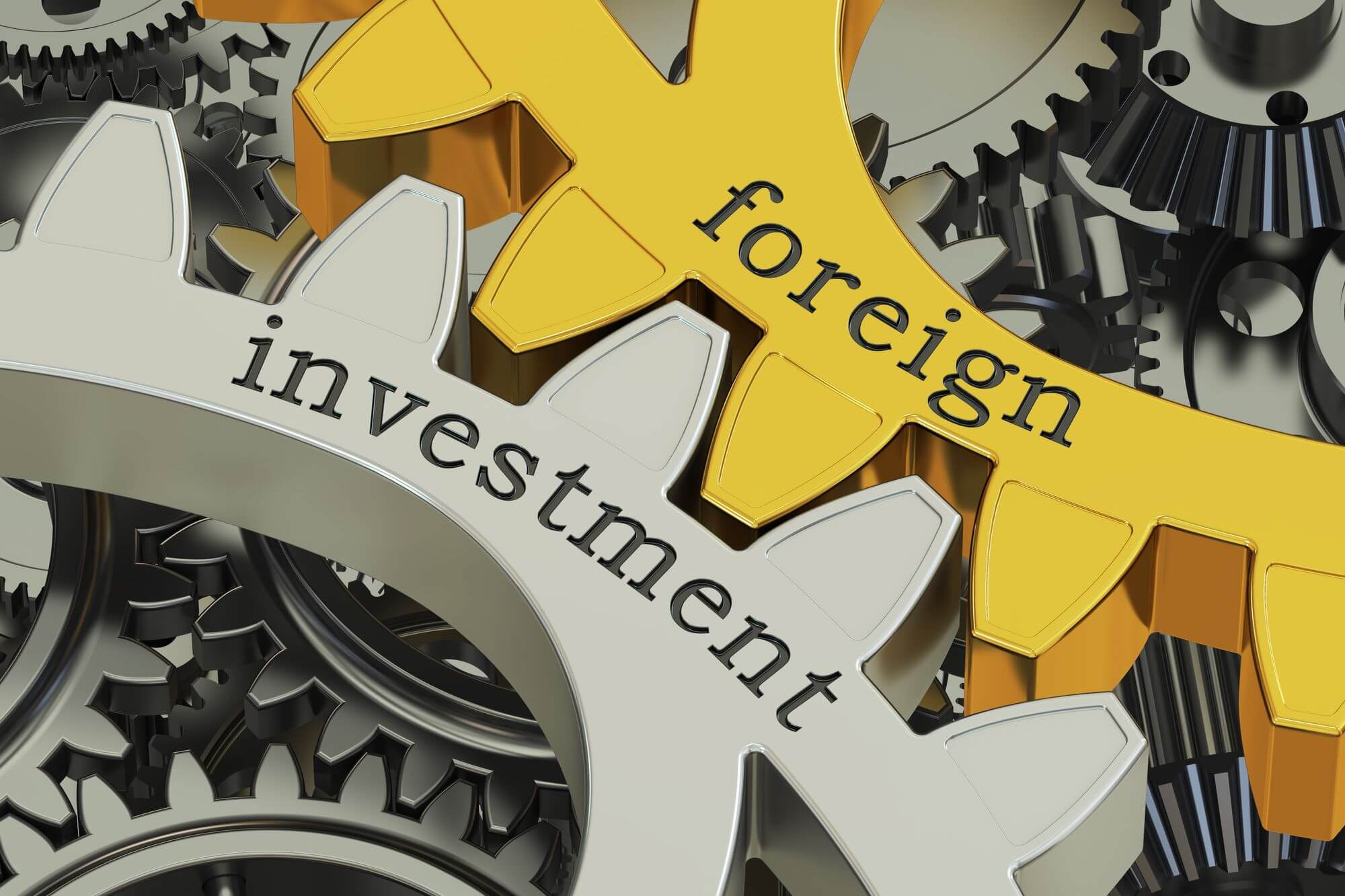 Foreign investors.jpg