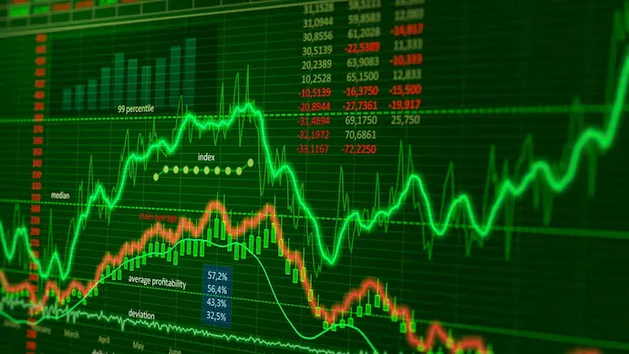 fpi-outflow-december-2025-indian-stock