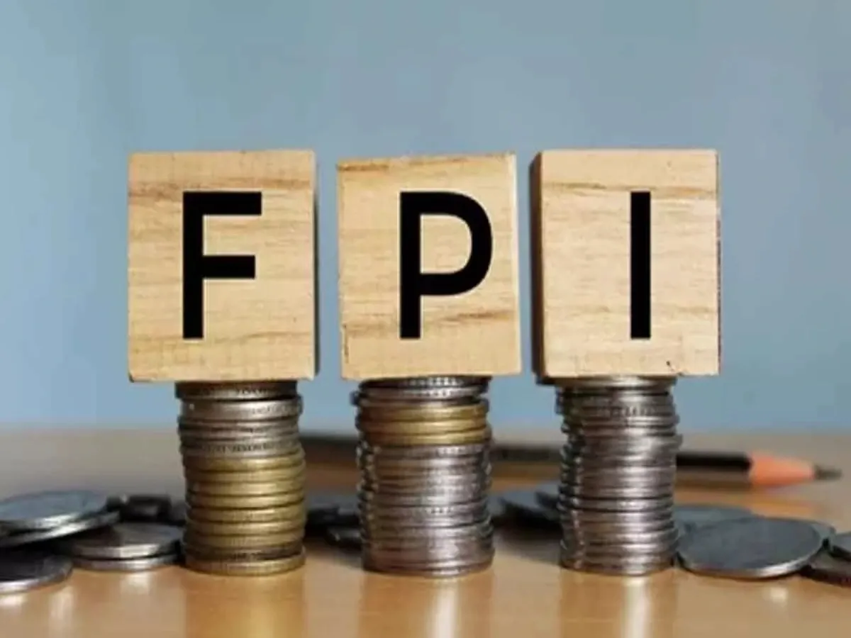 FPI