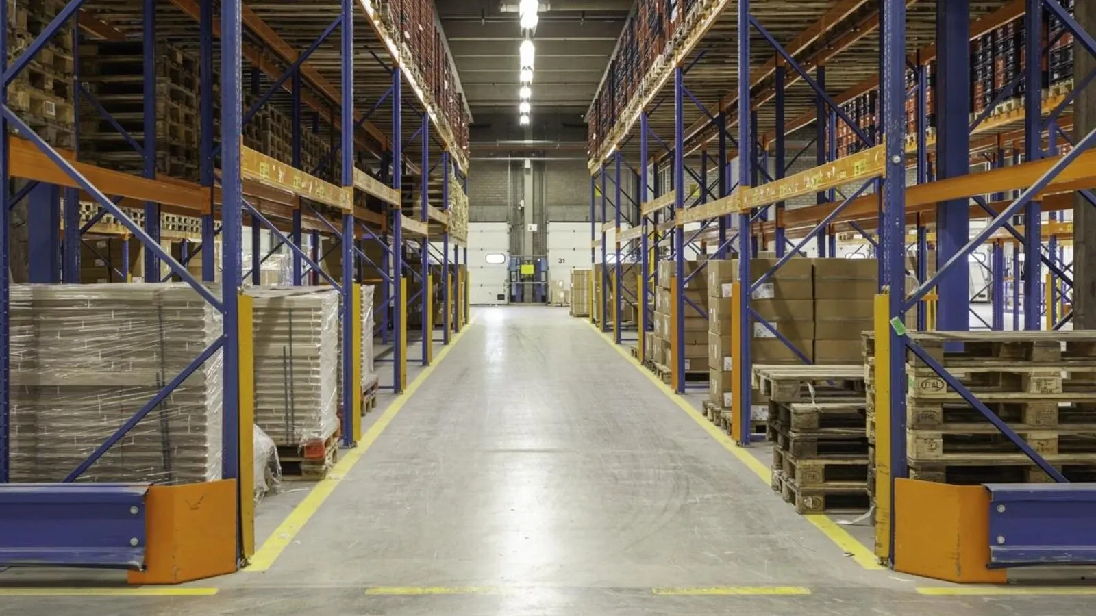 fractal-industries-ipo-allotment