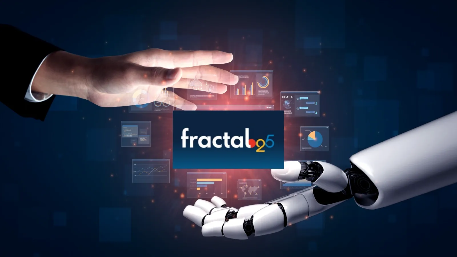 Fractal Analytics