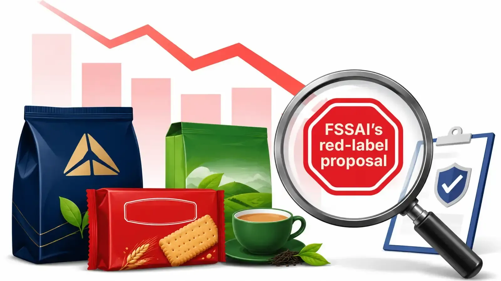 FMCG-stocks-FSSAI-August-31