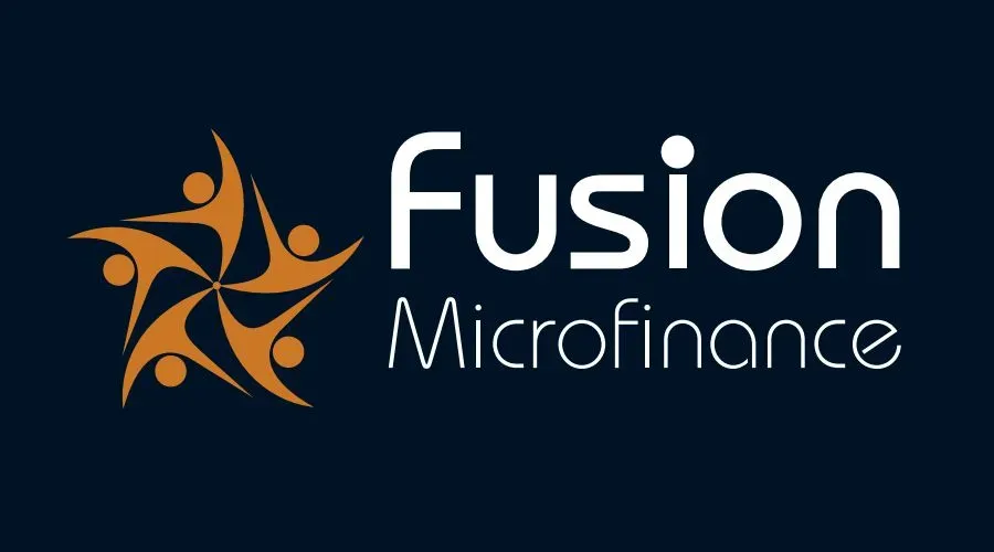 Fusion Microfinance shares plunge 20% to trade below IPO price after Q1 net loss of over ₹35 crore  